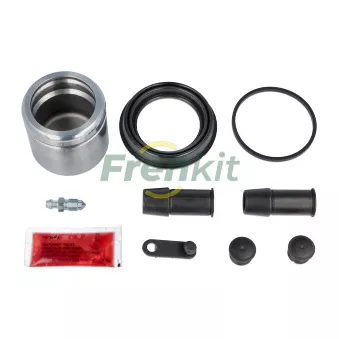 Kit de réparation, étrier de frein FRENKIT 260913