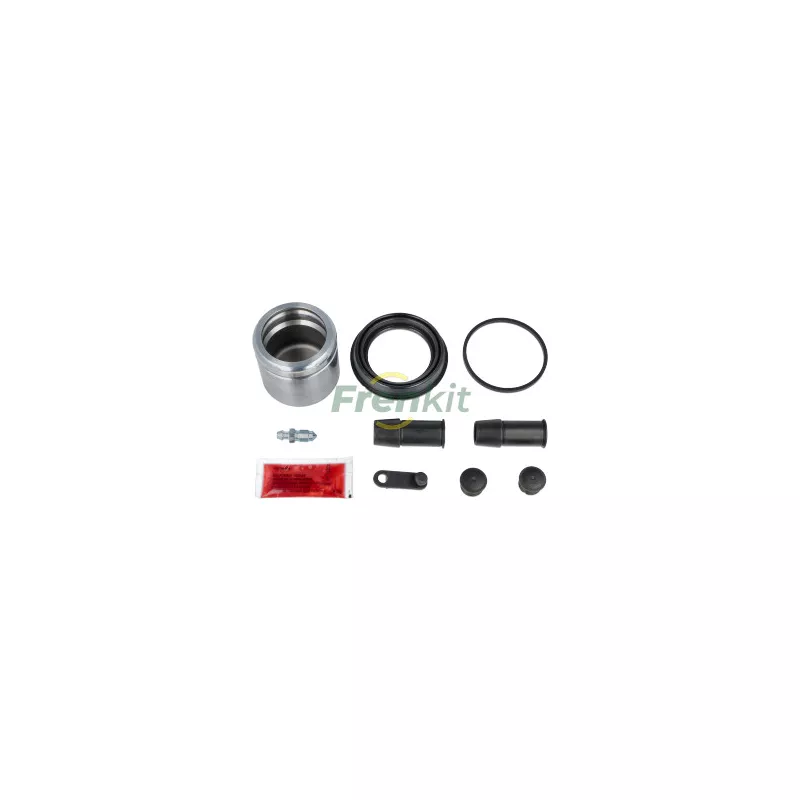 Kit de réparation, étrier de frein FRENKIT 260913
