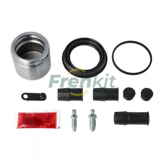 Kit de réparation, étrier de frein FRENKIT