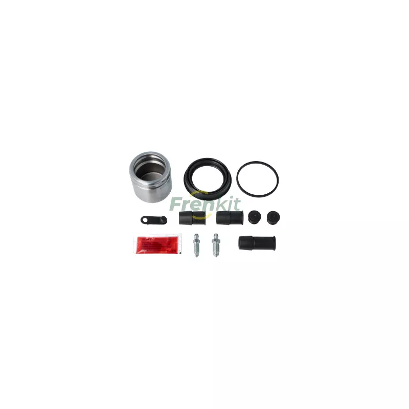 Kit de réparation, étrier de frein FRENKIT 260915