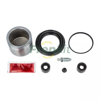 Kit de réparation, étrier de frein FRENKIT 260920