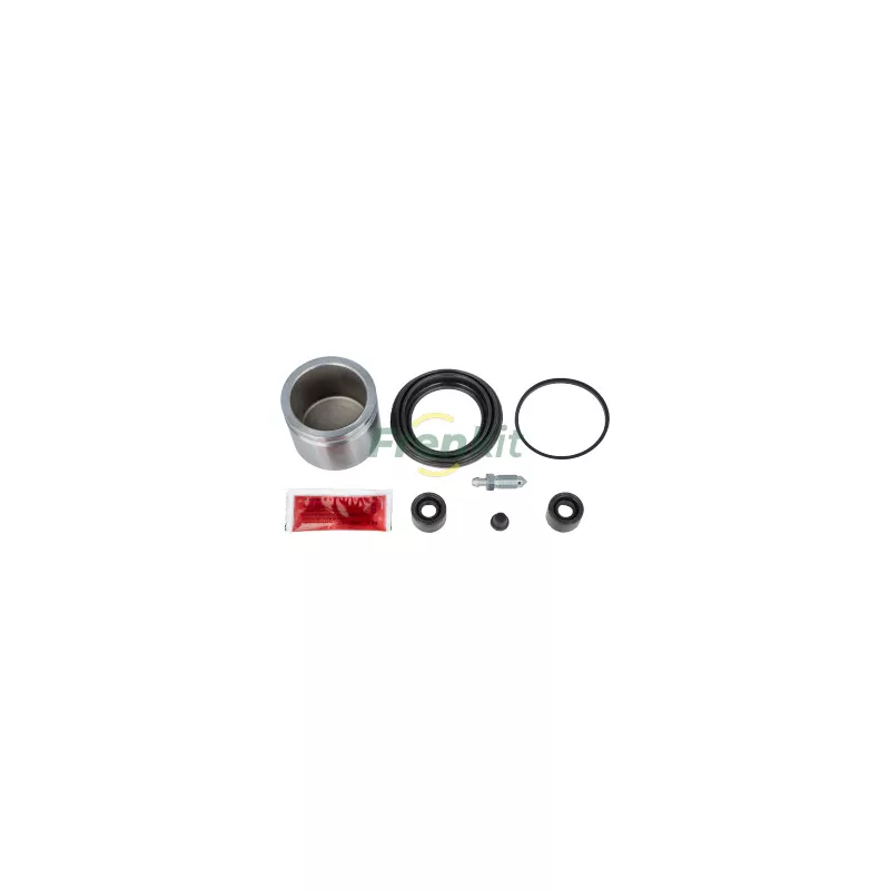 Kit de réparation, étrier de frein FRENKIT 260920