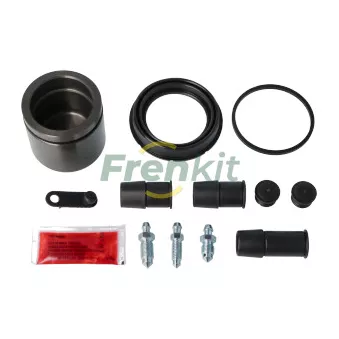 Kit de réparation, étrier de frein FRENKIT 260921