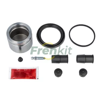 Kit de réparation, étrier de frein FRENKIT