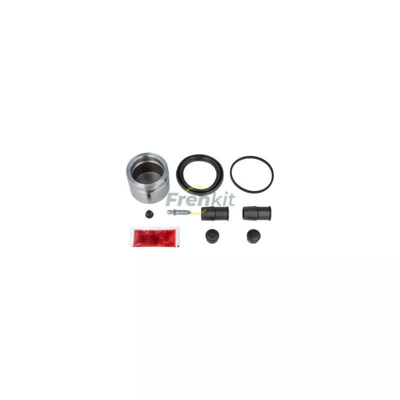 Kit de réparation, étrier de frein FRENKIT 260927