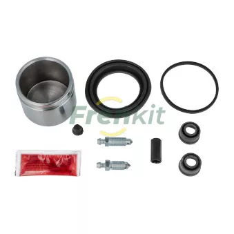 Kit de réparation, étrier de frein FRENKIT