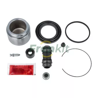 Kit de réparation, étrier de frein FRENKIT