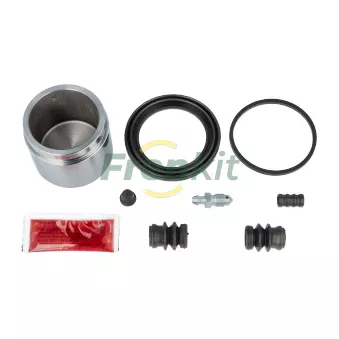 Kit de réparation, étrier de frein FRENKIT 260936