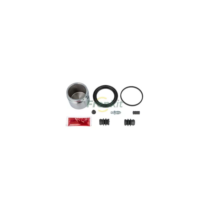 Kit de réparation, étrier de frein FRENKIT 260936