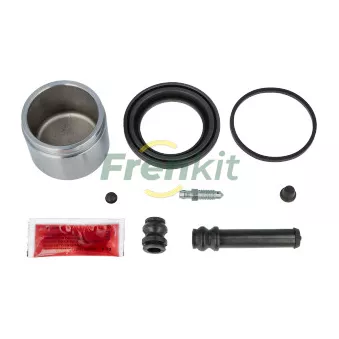 Kit de réparation, étrier de frein FRENKIT