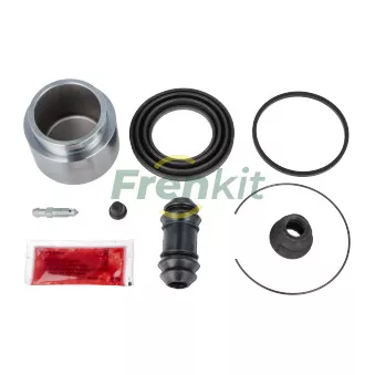 Kit de réparation, étrier de frein FRENKIT