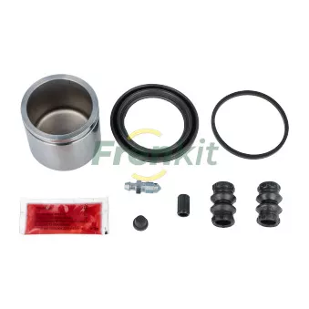 Kit de réparation, étrier de frein FRENKIT 260942