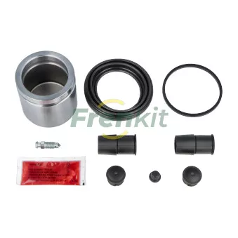 Kit de réparation, étrier de frein FRENKIT