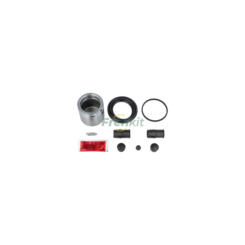 Kit de réparation, étrier de frein FRENKIT 260945