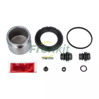 Kit de réparation, étrier de frein FRENKIT