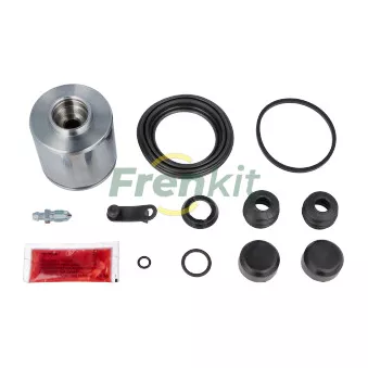 Kit de réparation, étrier de frein FRENKIT