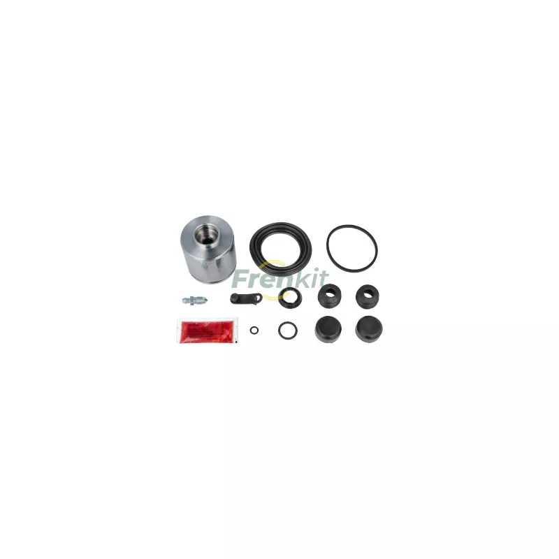 Kit de réparation, étrier de frein FRENKIT 260949