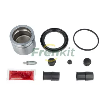 Kit de réparation, étrier de frein FRENKIT 260950