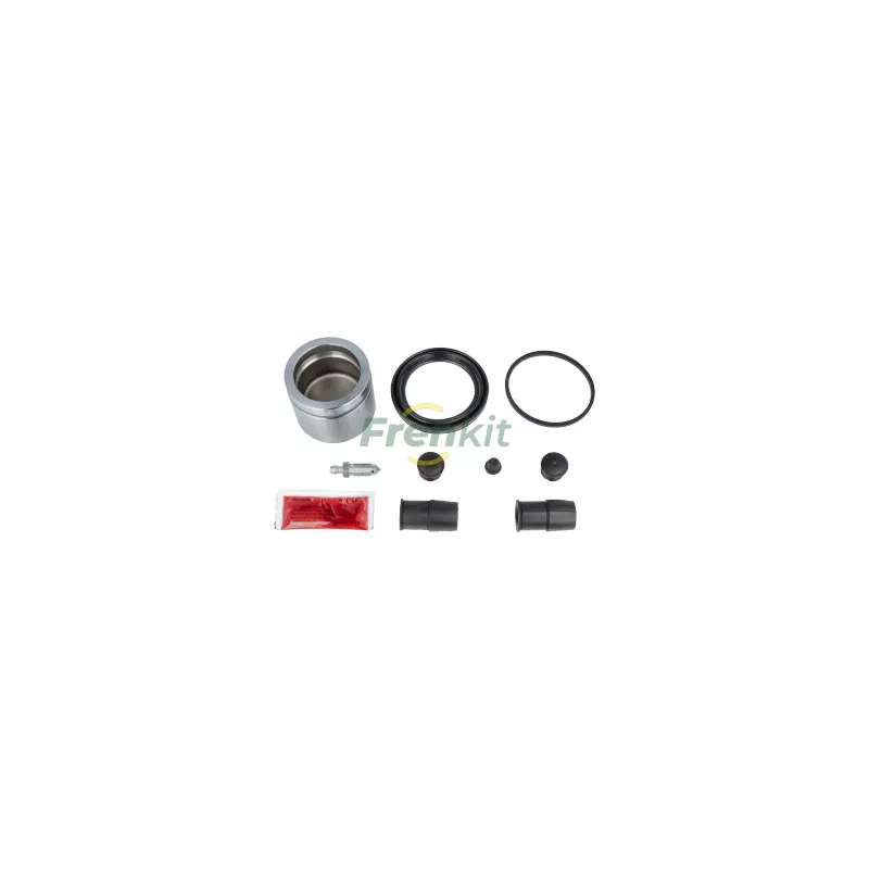 Kit de réparation, étrier de frein FRENKIT 260950