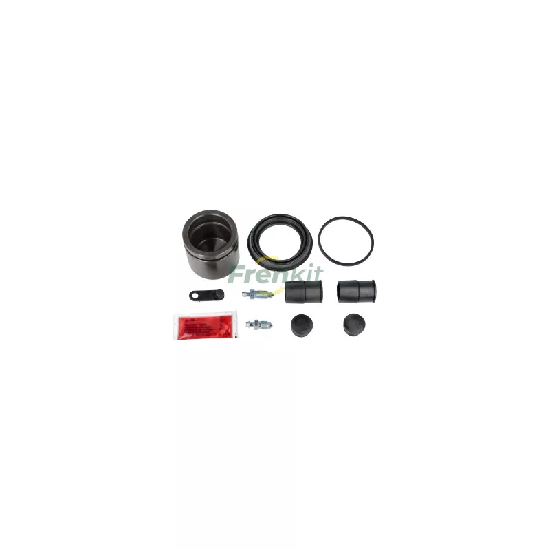 Kit de réparation, étrier de frein FRENKIT 260953