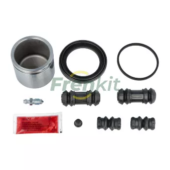 Kit de réparation, étrier de frein FRENKIT