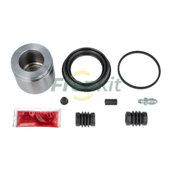 Kit de réparation, étrier de frein FRENKIT 260964