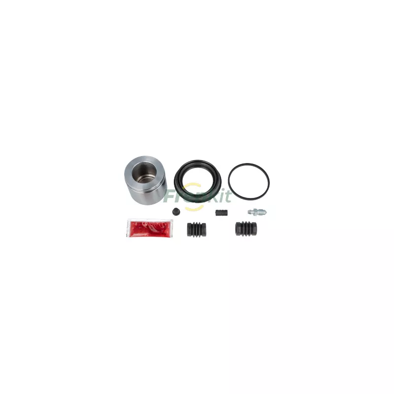 Kit de réparation, étrier de frein FRENKIT 260964
