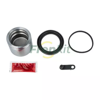 Kit de réparation, étrier de frein FRENKIT