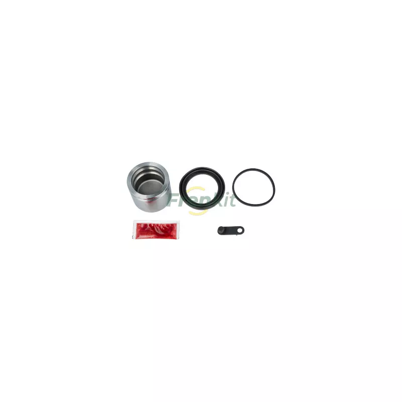 Kit de réparation, étrier de frein FRENKIT 260969