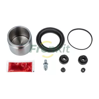 Kit de réparation, étrier de frein FRENKIT