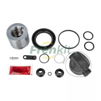 Kit de réparation, étrier de frein FRENKIT