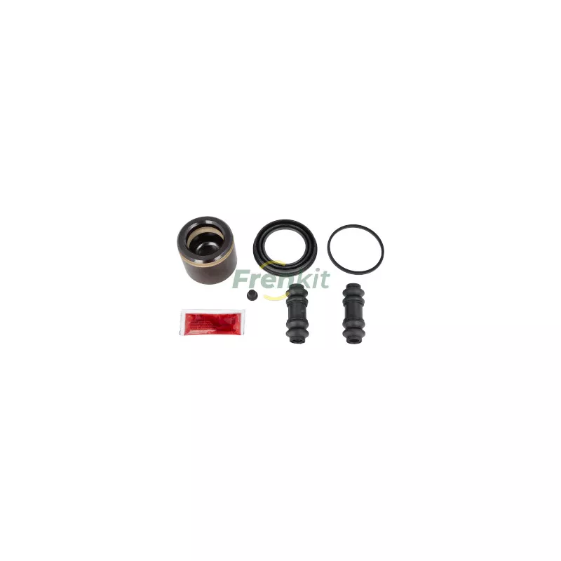 Kit de réparation, étrier de frein FRENKIT 260973