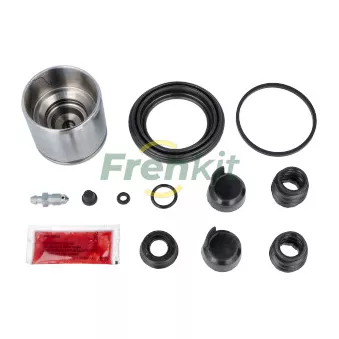 Kit de réparation, étrier de frein FRENKIT 260975
