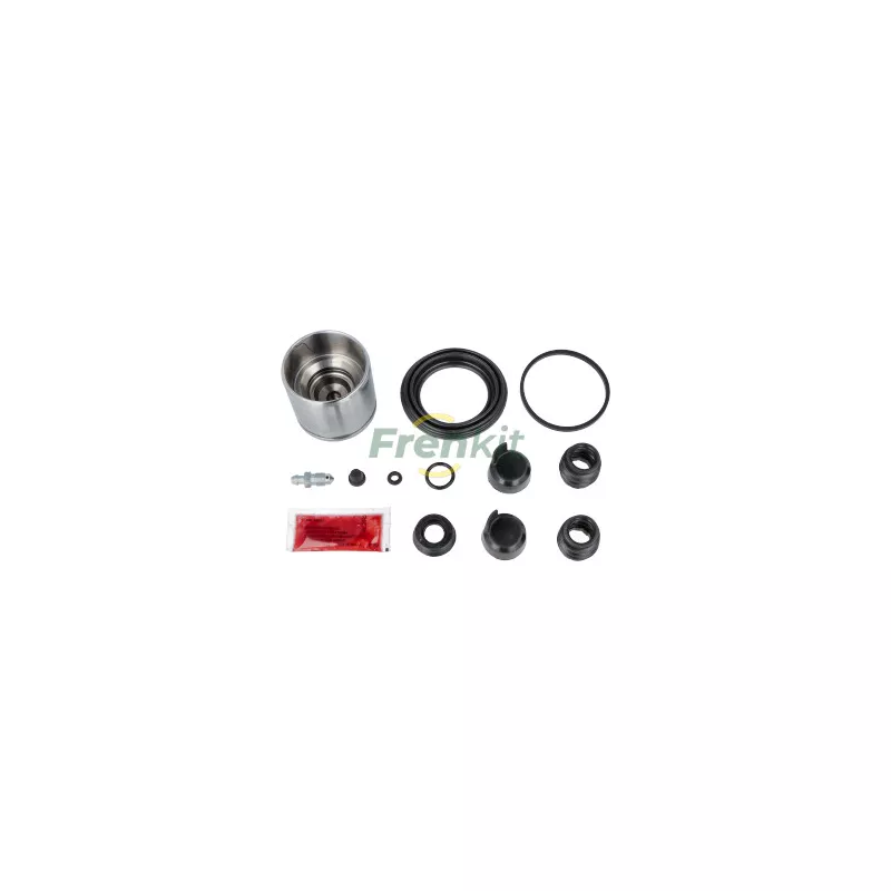 Kit de réparation, étrier de frein FRENKIT 260975
