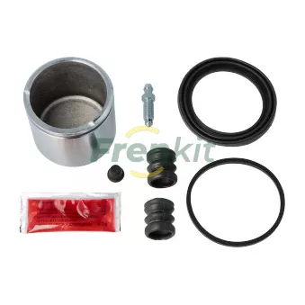 Kit de réparation, étrier de frein FRENKIT