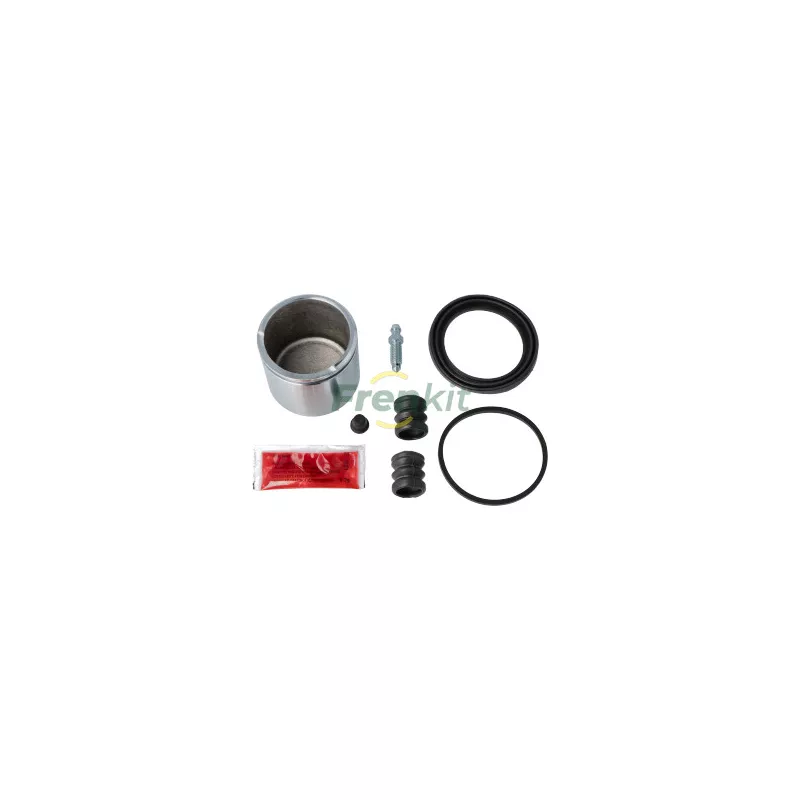 Kit de réparation, étrier de frein FRENKIT 260979