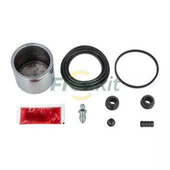 Kit de réparation, étrier de frein FRENKIT
