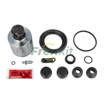 Kit de réparation, étrier de frein FRENKIT