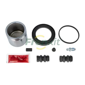 Kit de réparation, étrier de frein FRENKIT 260983