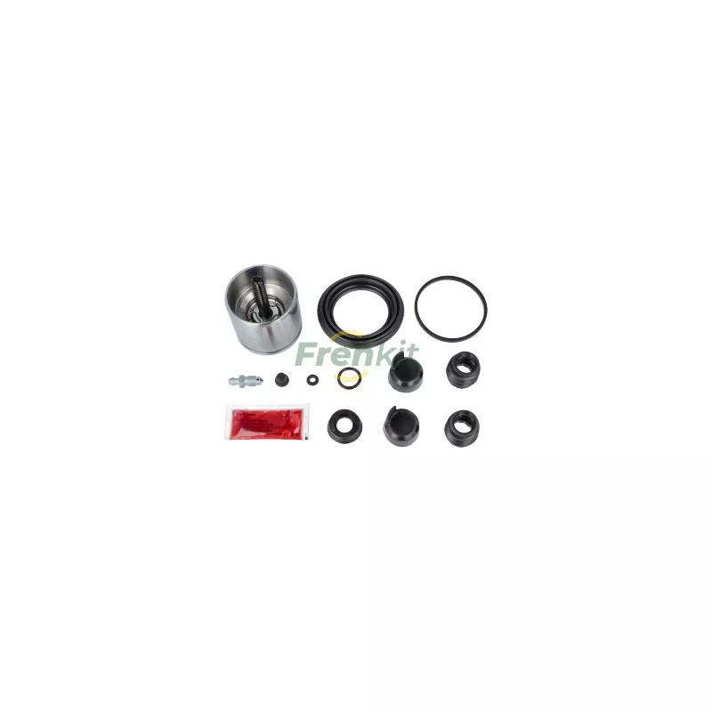 Kit de réparation, étrier de frein FRENKIT 260987