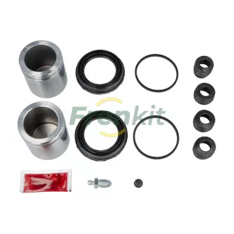 Kit de réparation, étrier de frein FRENKIT