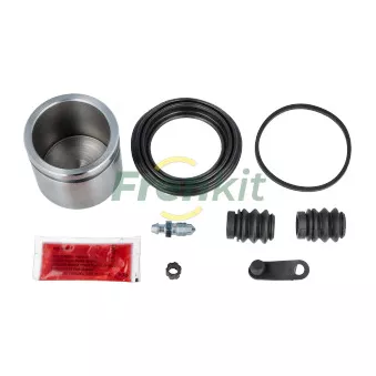 Kit de réparation, étrier de frein FRENKIT 260990