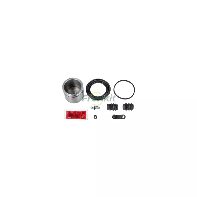 Kit de réparation, étrier de frein FRENKIT 260990