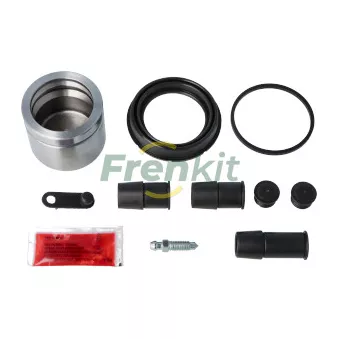 Kit de réparation, étrier de frein FRENKIT 260992
