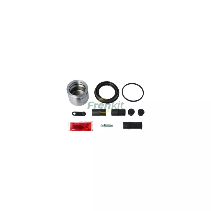 Kit de réparation, étrier de frein FRENKIT 260992