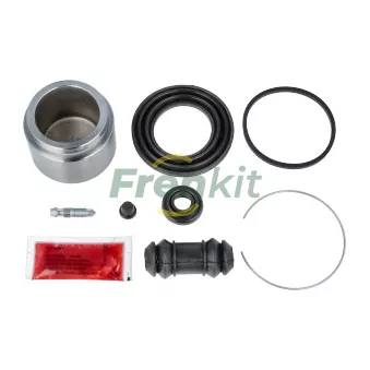 Kit de réparation, étrier de frein FRENKIT 260994