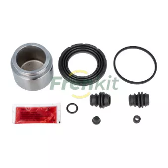 Kit de réparation, étrier de frein FRENKIT 260999