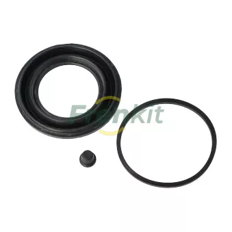 Kit de réparation, étrier de frein FRENKIT