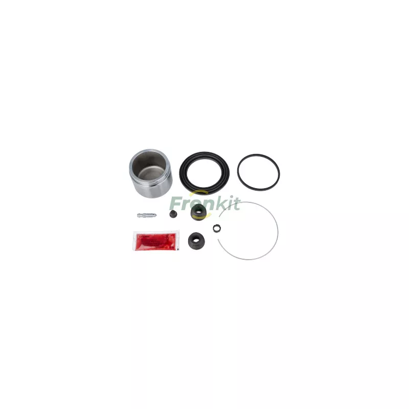 Kit de réparation, étrier de frein FRENKIT 263901