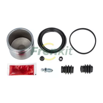 Kit de réparation, étrier de frein FRENKIT